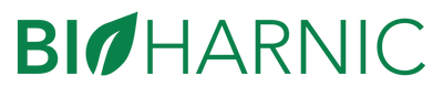 BioHarnic.ro