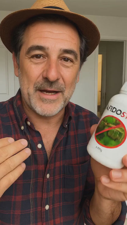 AfidoStop 100gr – Scapă rapid de afide, fără chimicale!